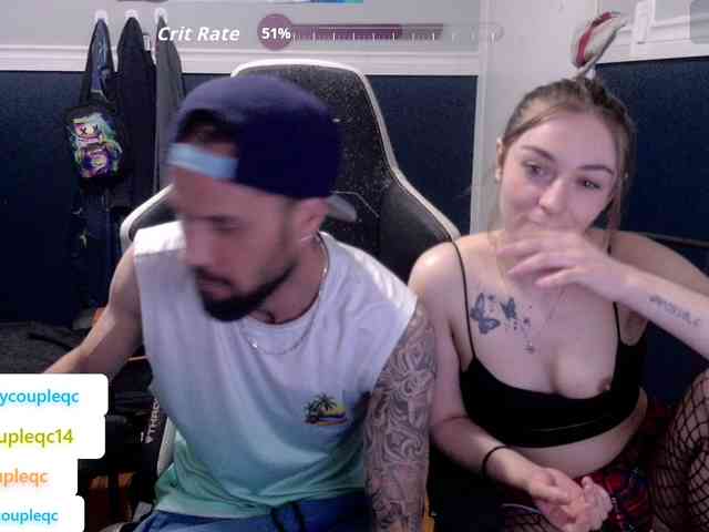 lovecoupleqc