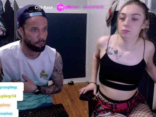 lovecoupleqc