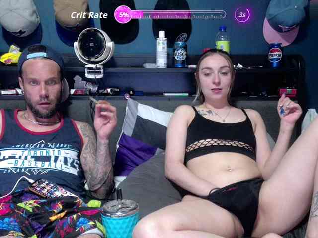 Modèle: lovecoupleqc