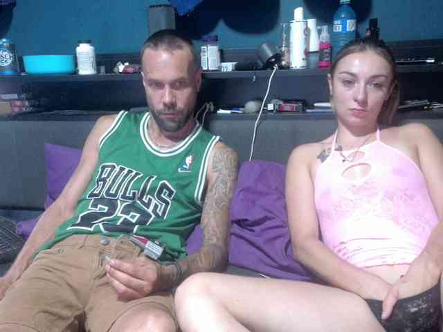 lovecoupleqc
