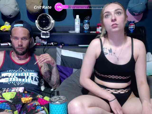 lovecoupleqc webcam