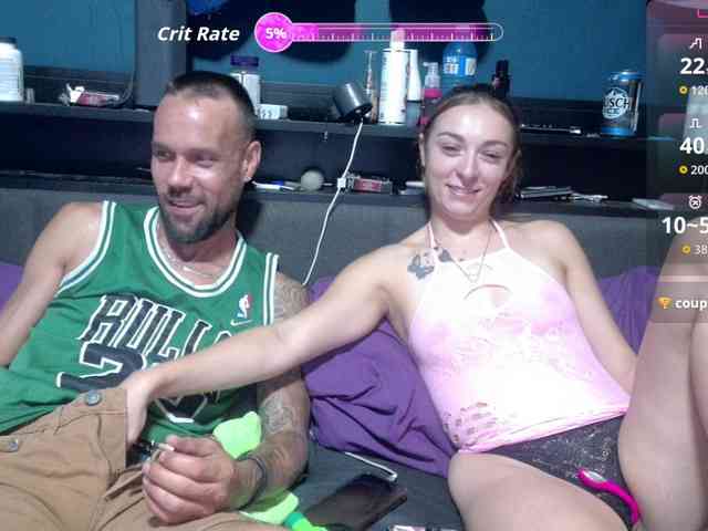 Modèle: lovecoupleqc