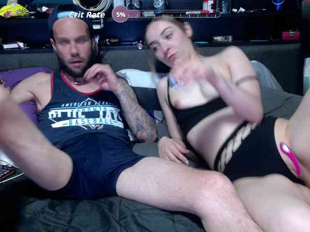 Modèle: lovecoupleqc