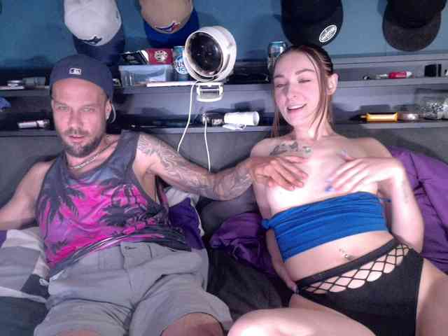 lovecoupleqc