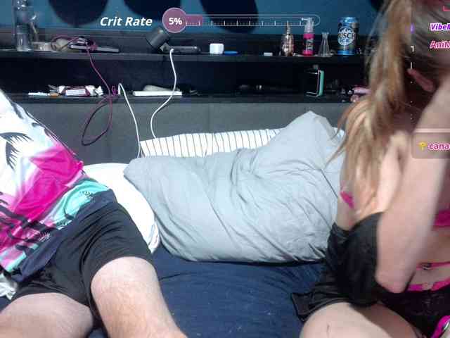 lovecoupleqc