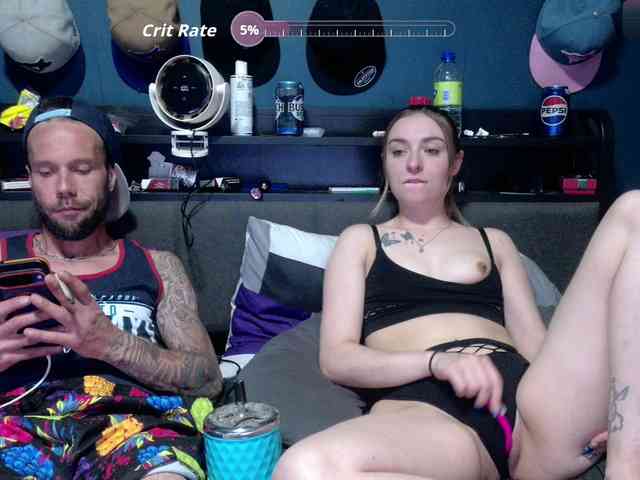 Modèle: lovecoupleqc