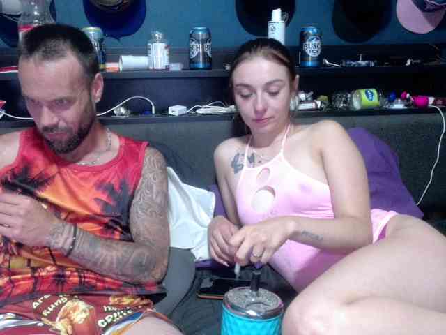 Modèle: lovecoupleqc
