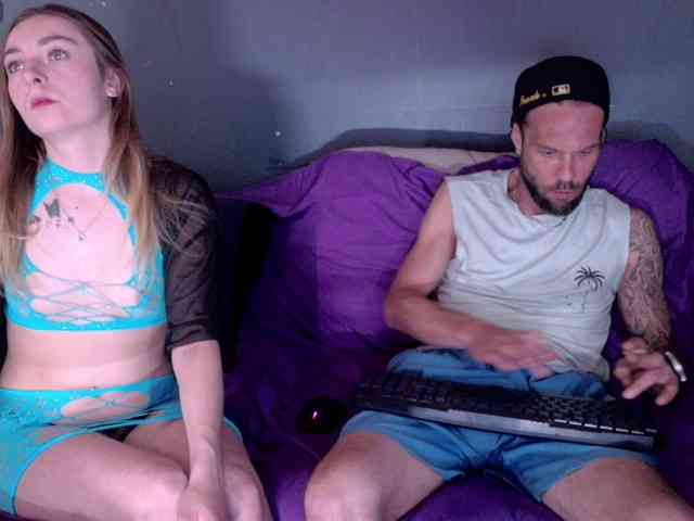 Modèle: lovecoupleqc