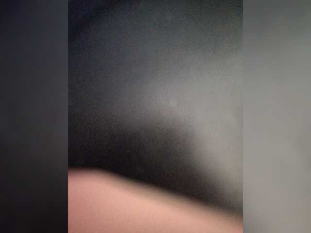 Archi120488