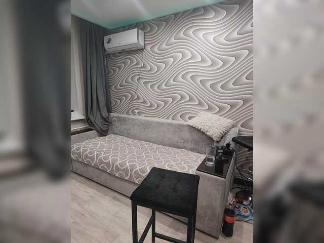 Archi120488