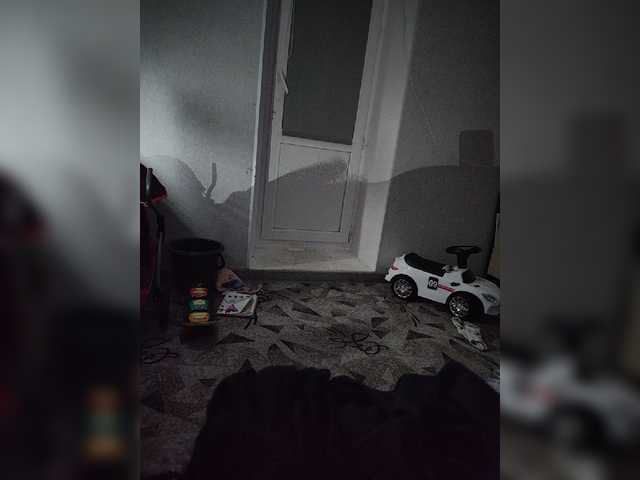 Archi120488 live cam on BongaCams
