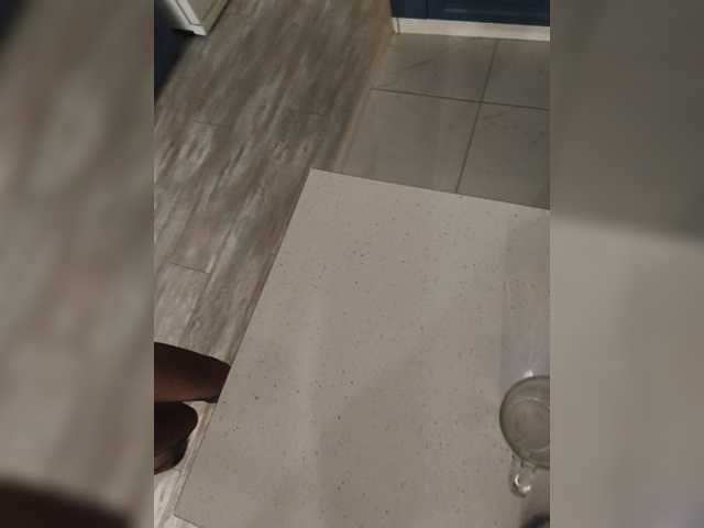 Archi120488