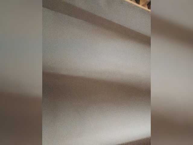 Archi120488