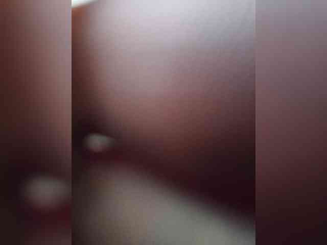 Archi120488