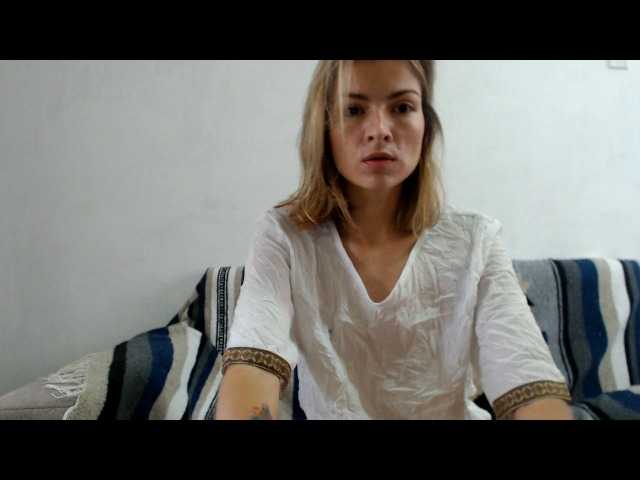 sophieharpe01