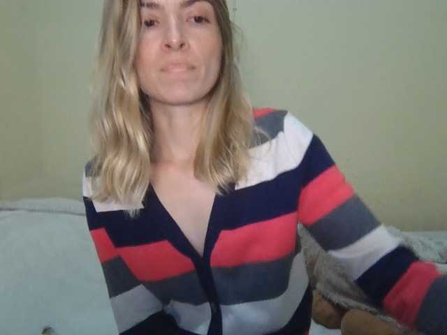 Sophieharpe01