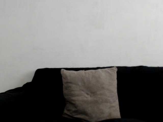 sophieharpe01