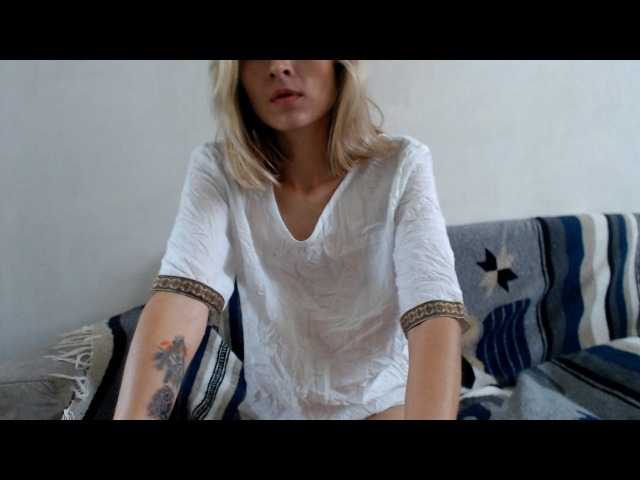 sophieharpe01