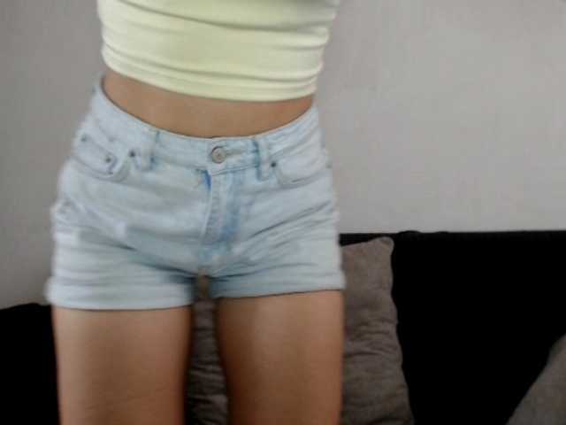 sophieharpe01