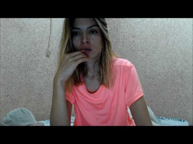 sophieharpe01