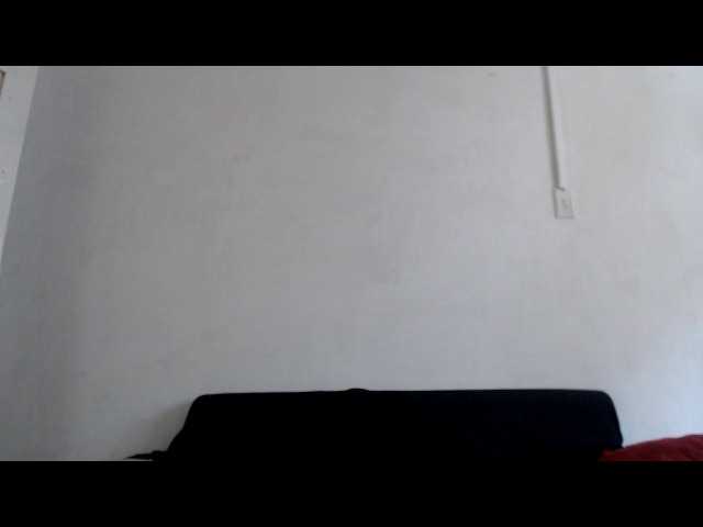 sophieharpe01