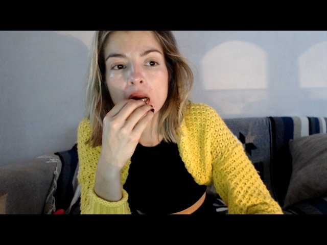 sophieharpe01