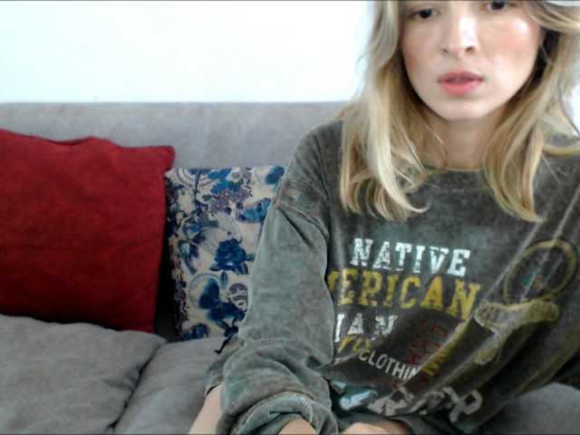sophieharpe01