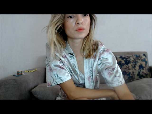 sophieharpe01 live cam on BongaCams