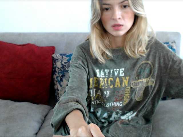 sophieharpe01