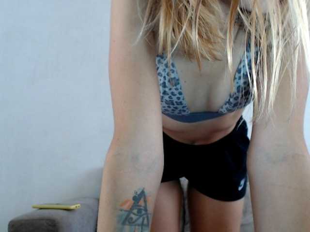Sophieharpe01