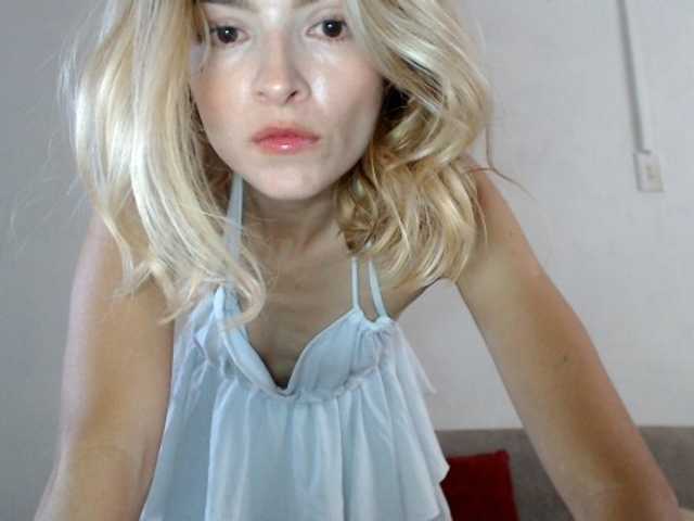 sophieharpe01