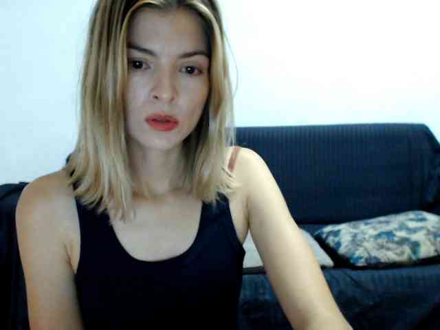 sophieharpe01