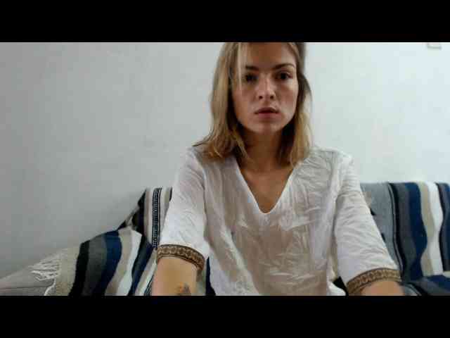 sophieharpe01