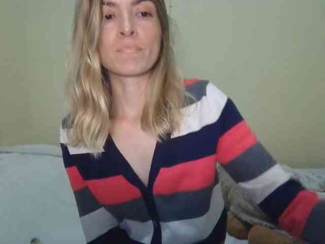 sophieharpe01