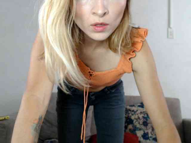 sophieharpe01