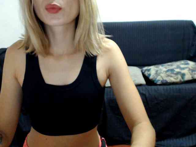 sophieharpe01