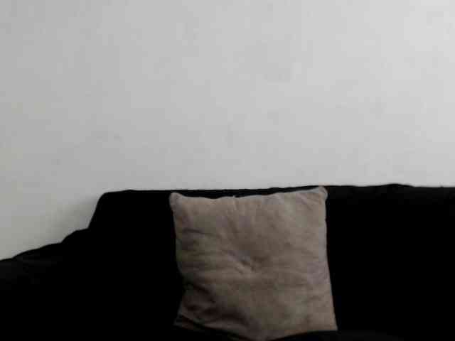 sophieharpe01 webcam