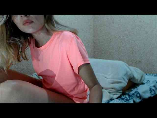 sophieharpe01