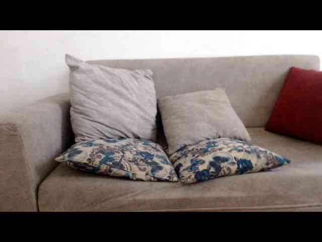 Modelo: sophieharpe01