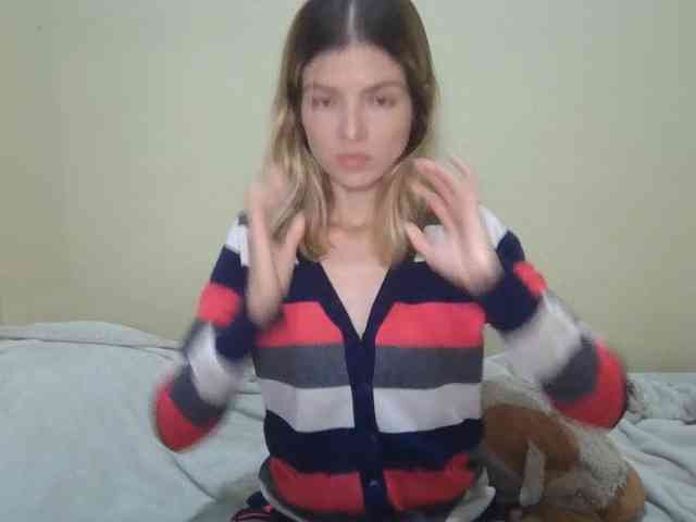 sophieharpe01