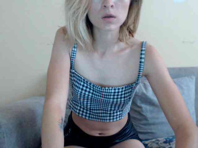 sophieharpe01 webcam