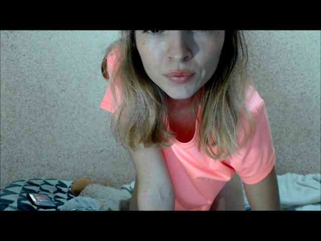 sophieharpe01