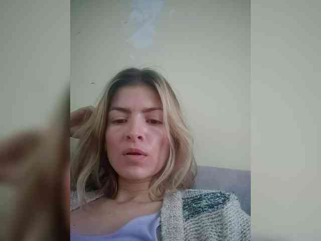 sophieharpe01 webcam