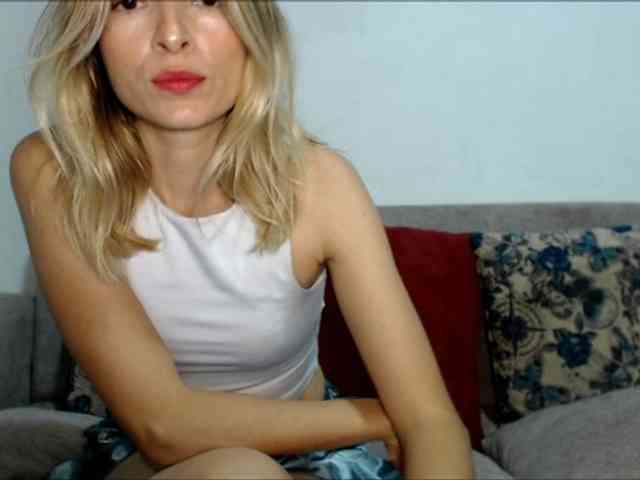 sophieharpe01 webcam