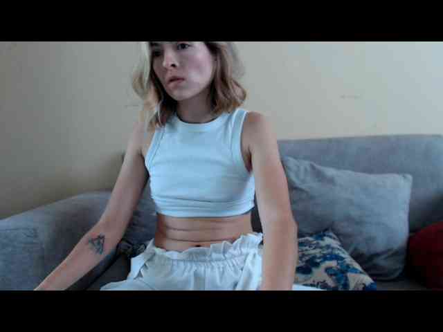 sophieharpe01 webcam