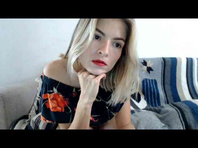 sophieharpe01