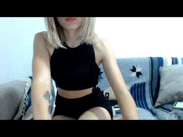sophieharpe01