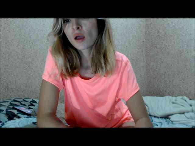 sophieharpe01