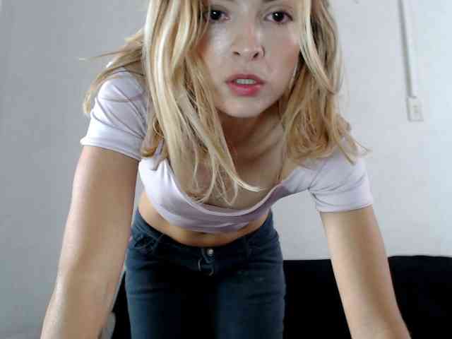sophieharpe01 webcam