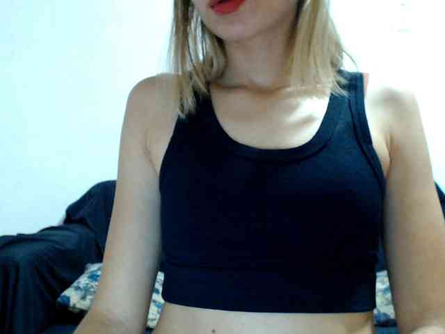 sophieharpe01